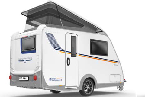 preview easycaravanning GetAway