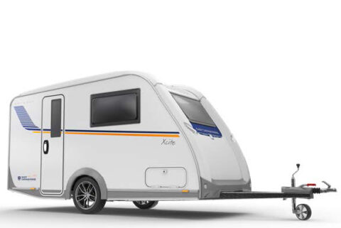 preview easycaravanning GetAway